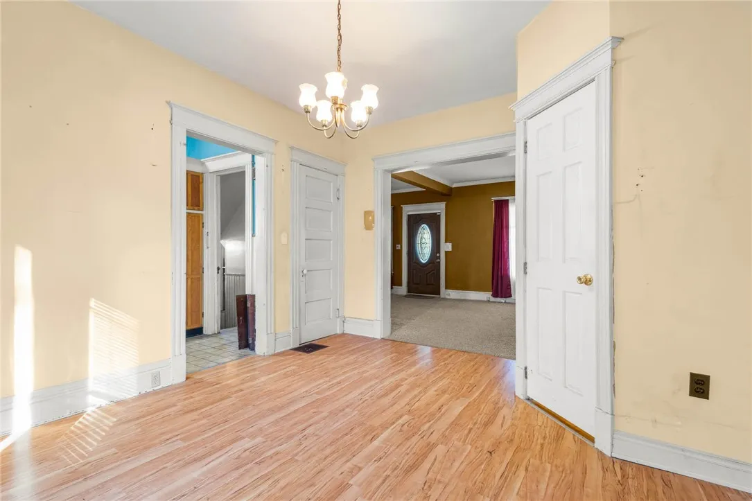 7 Hull Park, Batavia City, New York 14020, Batavia City, New York 14020, 3 Bedrooms Bedrooms, 7 Rooms Rooms,1 BathroomBathrooms,Residential,Closed,7 Hull Park, Batavia City, New York 14020,0,R1648370