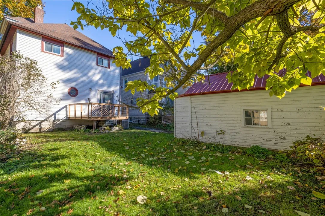 7 Hull Park, Batavia City, New York 14020, Batavia City, New York 14020, 3 Bedrooms Bedrooms, 7 Rooms Rooms,1 BathroomBathrooms,Residential,Closed,7 Hull Park, Batavia City, New York 14020,0,R1648370