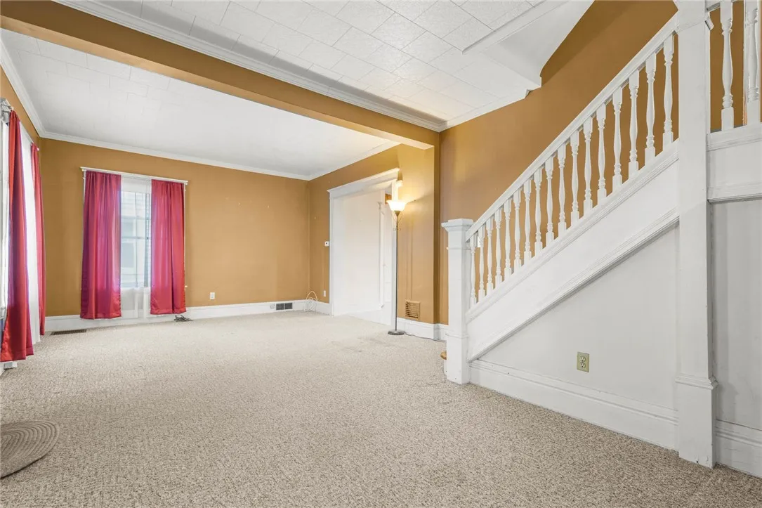 7 Hull Park, Batavia City, New York 14020, Batavia City, New York 14020, 3 Bedrooms Bedrooms, 7 Rooms Rooms,1 BathroomBathrooms,Residential,Closed,7 Hull Park, Batavia City, New York 14020,0,R1648370