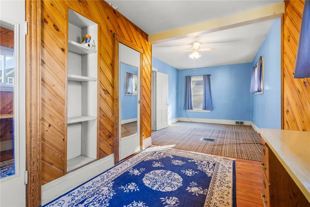 7 Hull Park, Batavia City, New York 14020, Batavia City, New York 14020, 3 Bedrooms Bedrooms, 7 Rooms Rooms,1 BathroomBathrooms,Residential,Closed,7 Hull Park, Batavia City, New York 14020,0,R1648370