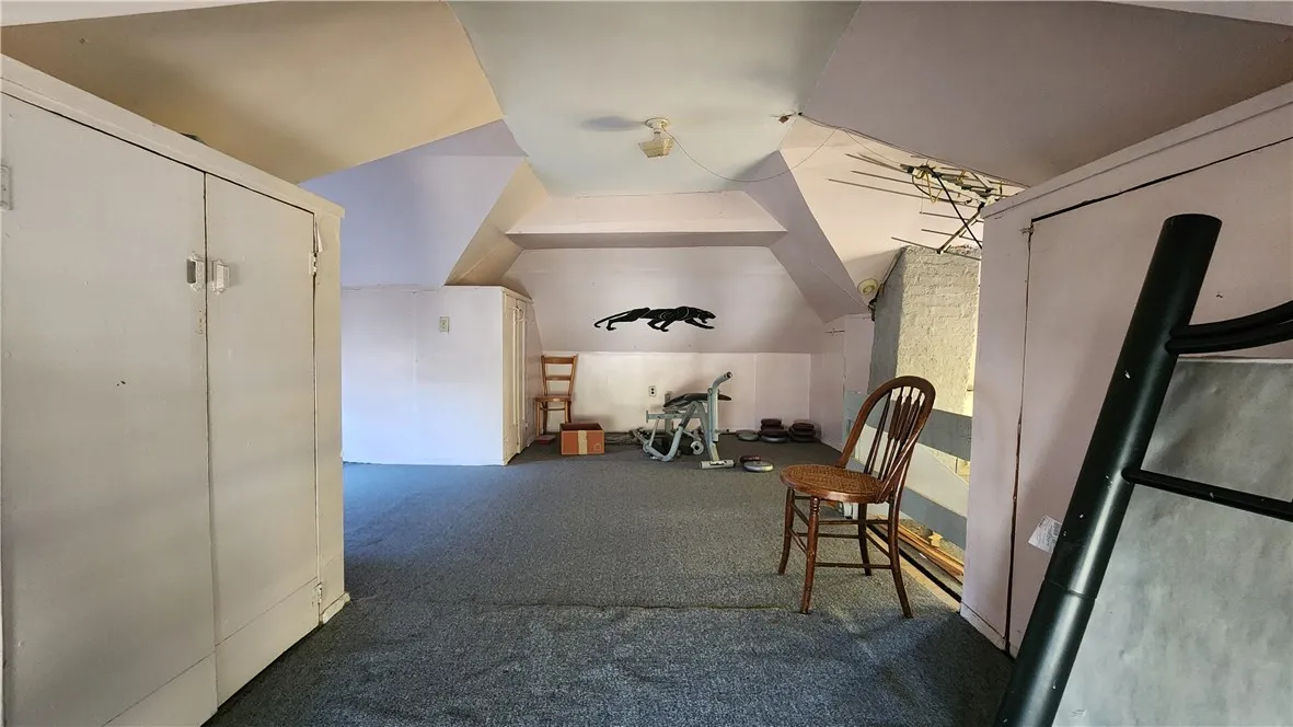 7 Hull Park, Batavia City, New York 14020, Batavia City, New York 14020, 3 Bedrooms Bedrooms, 7 Rooms Rooms,1 BathroomBathrooms,Residential,Closed,7 Hull Park, Batavia City, New York 14020,0,R1648370