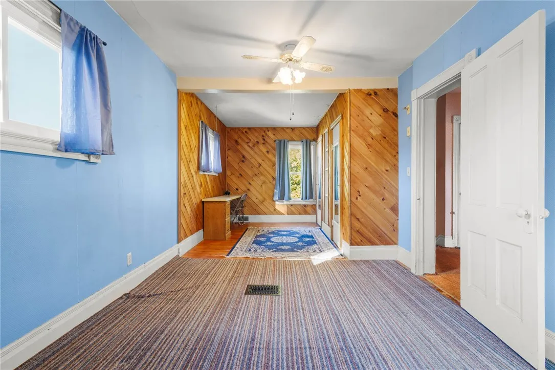 7 Hull Park, Batavia City, New York 14020, Batavia City, New York 14020, 3 Bedrooms Bedrooms, 7 Rooms Rooms,1 BathroomBathrooms,Residential,Closed,7 Hull Park, Batavia City, New York 14020,0,R1648370