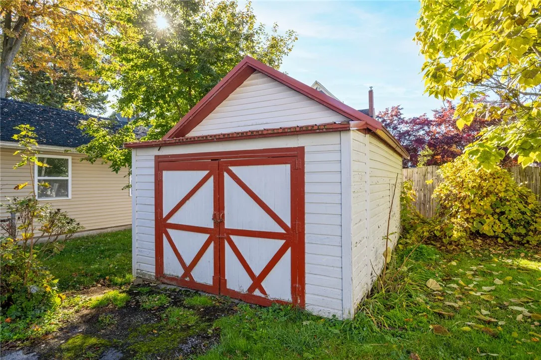 7 Hull Park, Batavia City, New York 14020, Batavia City, New York 14020, 3 Bedrooms Bedrooms, 7 Rooms Rooms,1 BathroomBathrooms,Residential,Closed,7 Hull Park, Batavia City, New York 14020,0,R1648370