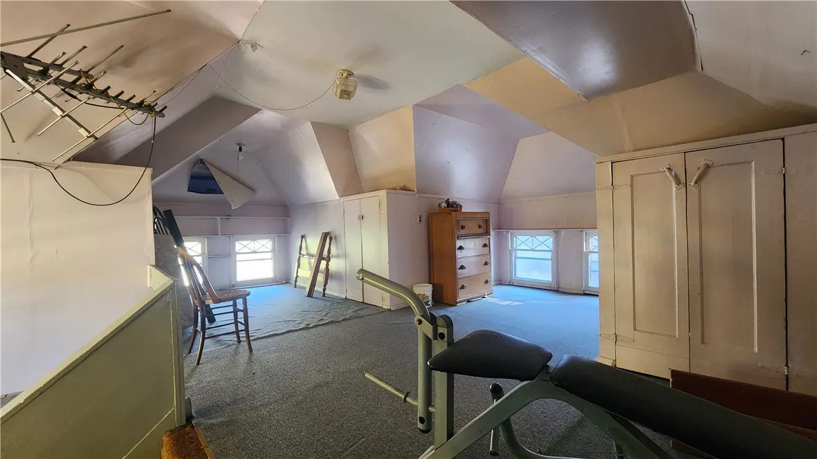 7 Hull Park, Batavia City, New York 14020, Batavia City, New York 14020, 3 Bedrooms Bedrooms, 7 Rooms Rooms,1 BathroomBathrooms,Residential,Closed,7 Hull Park, Batavia City, New York 14020,0,R1648370