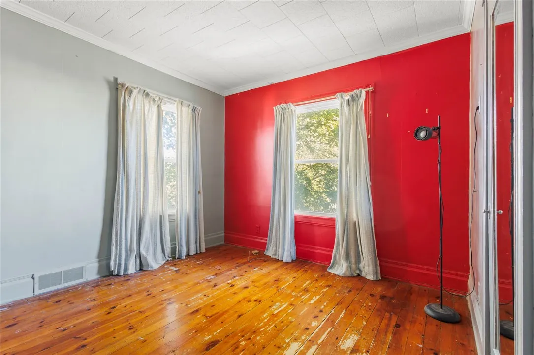 7 Hull Park, Batavia City, New York 14020, Batavia City, New York 14020, 3 Bedrooms Bedrooms, 7 Rooms Rooms,1 BathroomBathrooms,Residential,Closed,7 Hull Park, Batavia City, New York 14020,0,R1648370