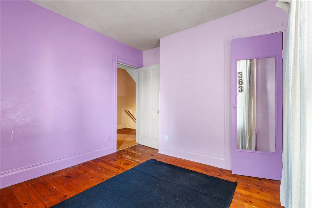 7 Hull Park, Batavia City, New York 14020, Batavia City, New York 14020, 3 Bedrooms Bedrooms, 7 Rooms Rooms,1 BathroomBathrooms,Residential,Closed,7 Hull Park, Batavia City, New York 14020,0,R1648370