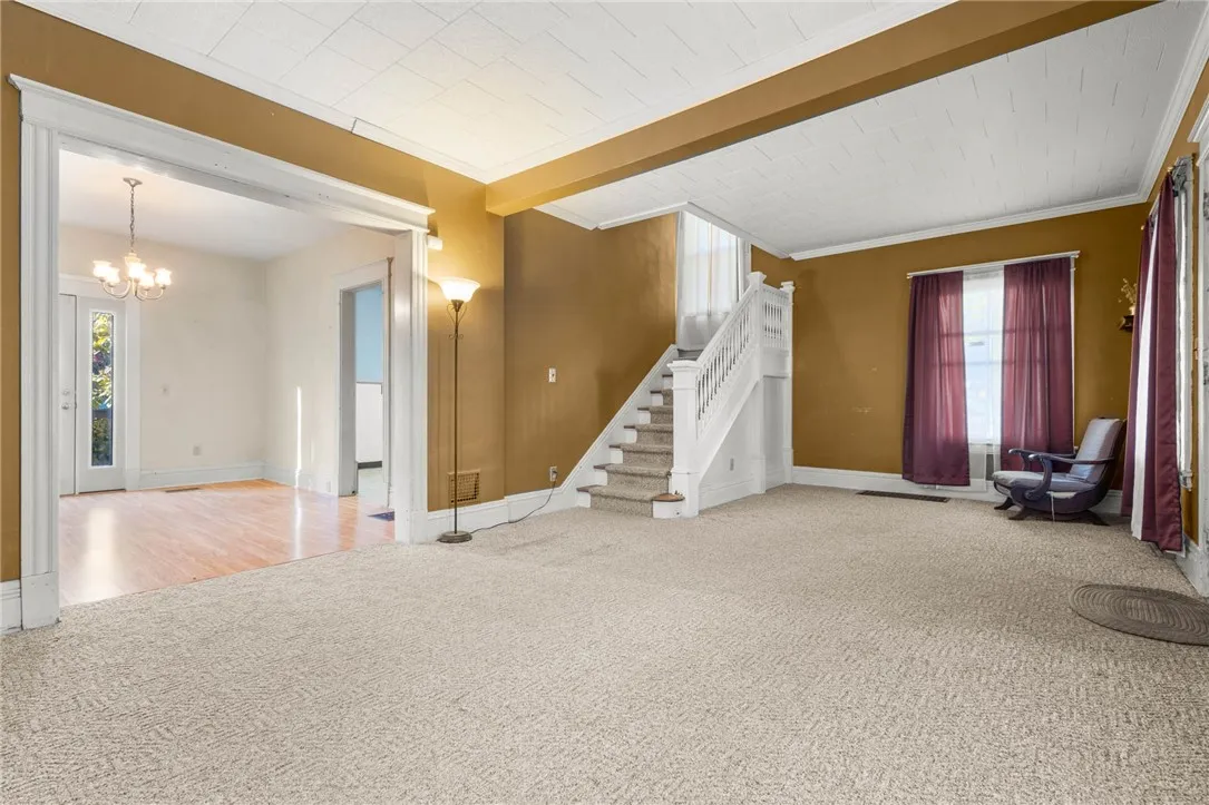 7 Hull Park, Batavia City, New York 14020, Batavia City, New York 14020, 3 Bedrooms Bedrooms, 7 Rooms Rooms,1 BathroomBathrooms,Residential,Closed,7 Hull Park, Batavia City, New York 14020,0,R1648370