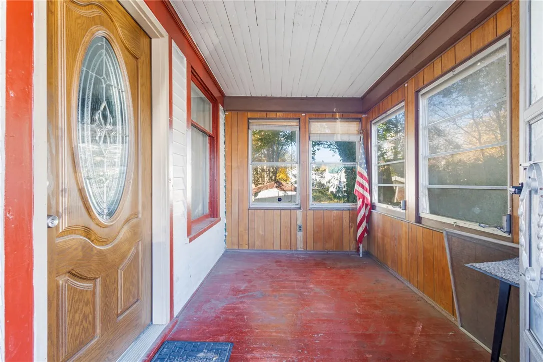 7 Hull Park, Batavia City, New York 14020, Batavia City, New York 14020, 3 Bedrooms Bedrooms, 7 Rooms Rooms,1 BathroomBathrooms,Residential,Closed,7 Hull Park, Batavia City, New York 14020,0,R1648370