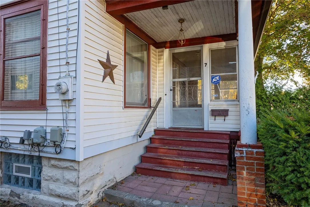 7 Hull Park, Batavia City, New York 14020, Batavia City, New York 14020, 3 Bedrooms Bedrooms, 7 Rooms Rooms,1 BathroomBathrooms,Residential,Closed,7 Hull Park, Batavia City, New York 14020,0,R1648370