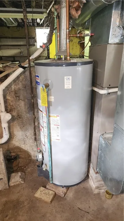 7 Hull Park, Batavia City, New York 14020, Batavia City, New York 14020, 3 Bedrooms Bedrooms, 7 Rooms Rooms,1 BathroomBathrooms,Residential,Closed,7 Hull Park, Batavia City, New York 14020,0,R1648370