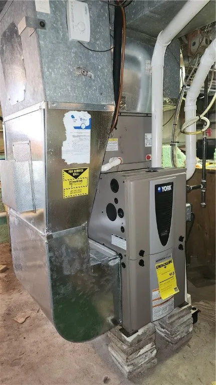 7 Hull Park, Batavia City, New York 14020, Batavia City, New York 14020, 3 Bedrooms Bedrooms, 7 Rooms Rooms,1 BathroomBathrooms,Residential,Closed,7 Hull Park, Batavia City, New York 14020,0,R1648370