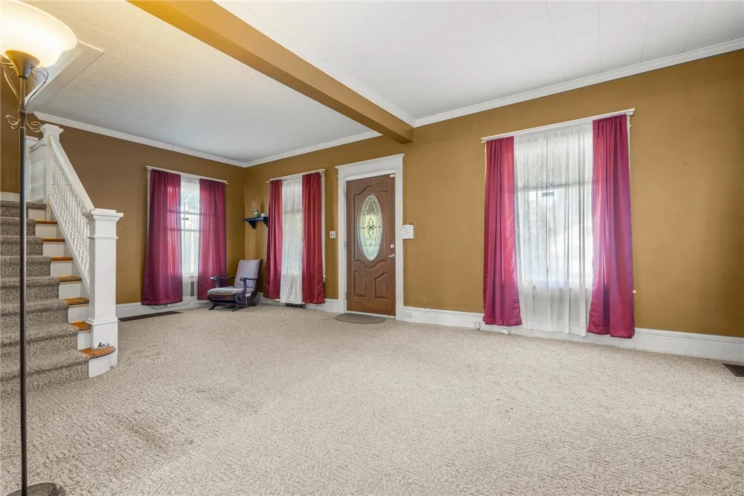 7 Hull Park, Batavia City, New York 14020, Batavia City, New York 14020, 3 Bedrooms Bedrooms, 7 Rooms Rooms,1 BathroomBathrooms,Residential,Closed,7 Hull Park, Batavia City, New York 14020,0,R1648370