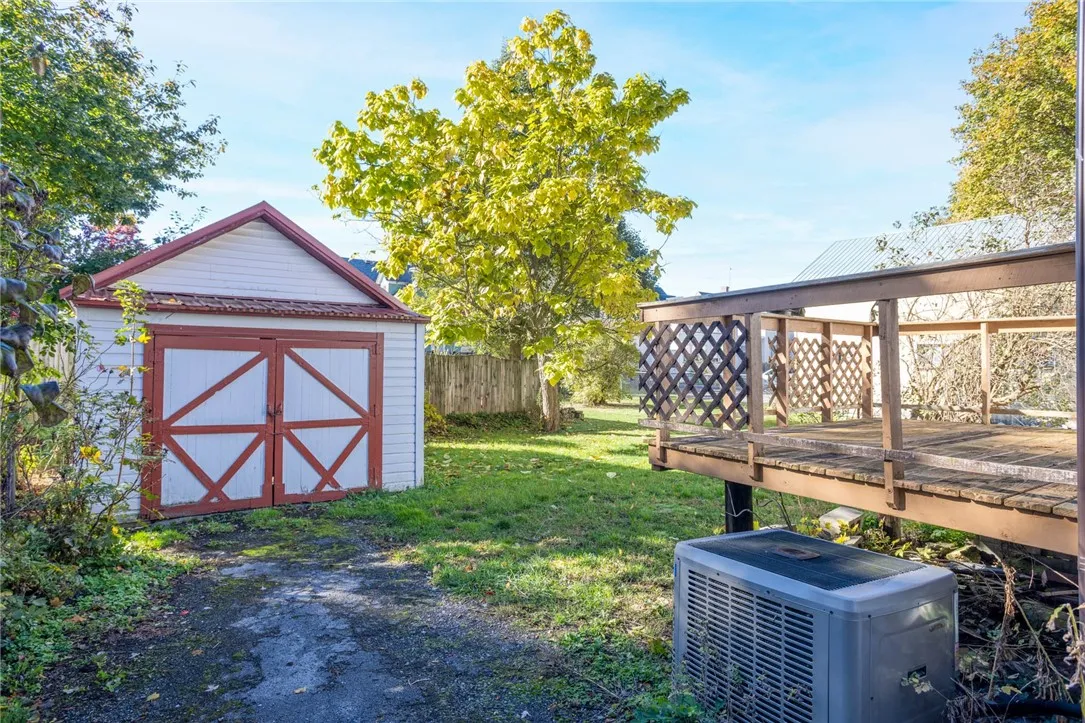 7 Hull Park, Batavia City, New York 14020, Batavia City, New York 14020, 3 Bedrooms Bedrooms, 7 Rooms Rooms,1 BathroomBathrooms,Residential,Closed,7 Hull Park, Batavia City, New York 14020,0,R1648370