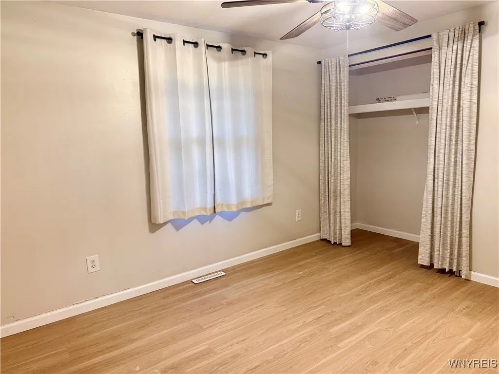 450 Lapp Road, Bennington, New York 14004, Bennington, New York 14004, 3 Bedrooms Bedrooms, 5 Rooms Rooms,1 BathroomBathrooms,Residential,For Sale,450 Lapp Road, Bennington, New York 14004,0,B1648440