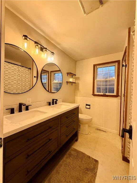 450 Lapp Road, Bennington, New York 14004, Bennington, New York 14004, 3 Bedrooms Bedrooms, 5 Rooms Rooms,1 BathroomBathrooms,Residential,For Sale,450 Lapp Road, Bennington, New York 14004,0,B1648440