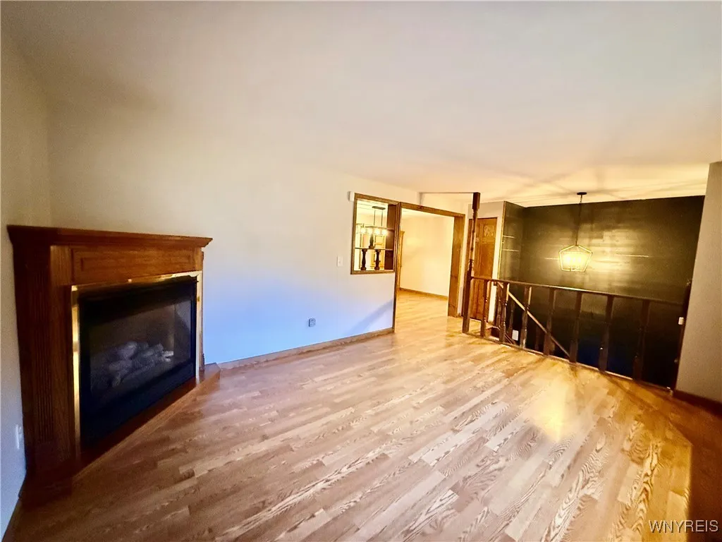 450 Lapp Road, Bennington, New York 14004, Bennington, New York 14004, 3 Bedrooms Bedrooms, 5 Rooms Rooms,1 BathroomBathrooms,Residential,For Sale,450 Lapp Road, Bennington, New York 14004,0,B1648440