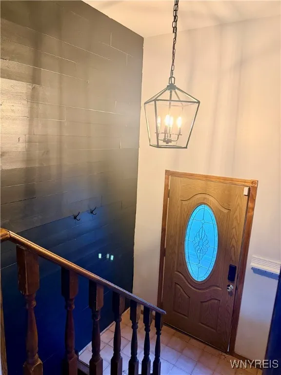 450 Lapp Road, Bennington, New York 14004, Bennington, New York 14004, 3 Bedrooms Bedrooms, 5 Rooms Rooms,1 BathroomBathrooms,Residential,For Sale,450 Lapp Road, Bennington, New York 14004,0,B1648440