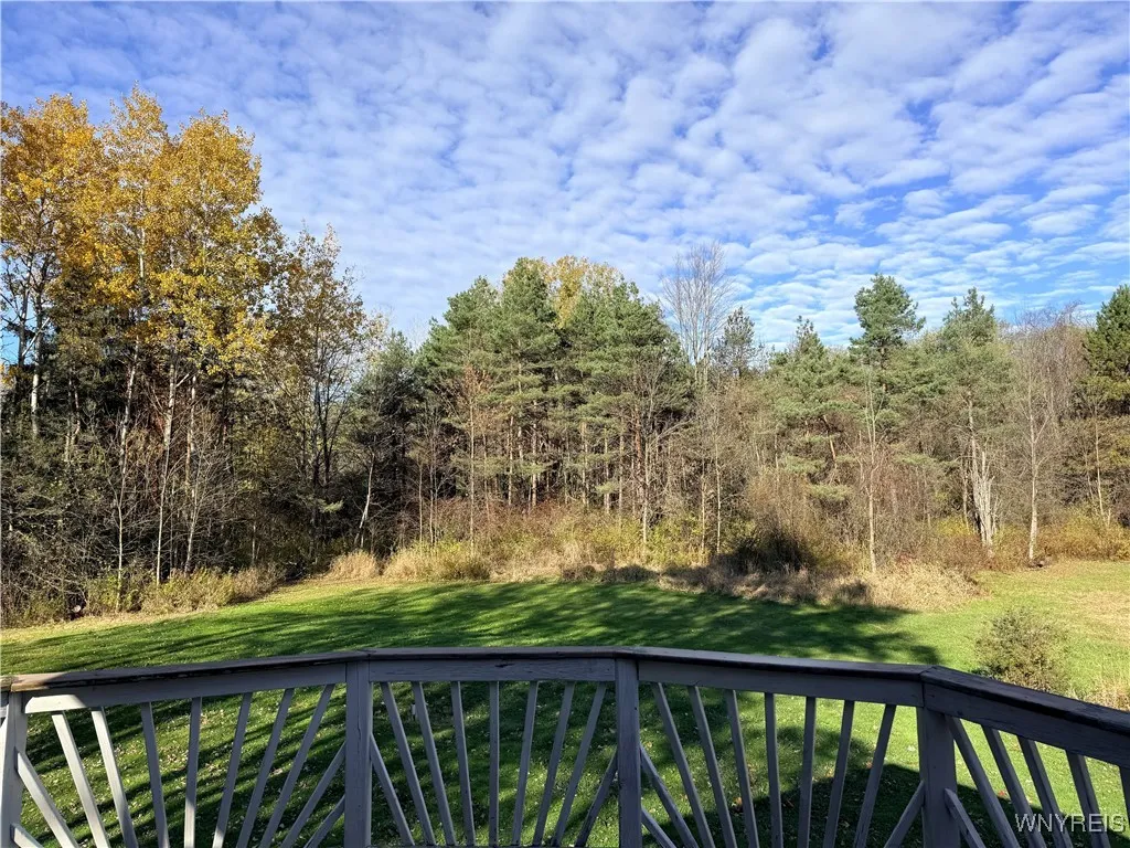 450 Lapp Road, Bennington, New York 14004, Bennington, New York 14004, 3 Bedrooms Bedrooms, 5 Rooms Rooms,1 BathroomBathrooms,Residential,For Sale,450 Lapp Road, Bennington, New York 14004,0,B1648440