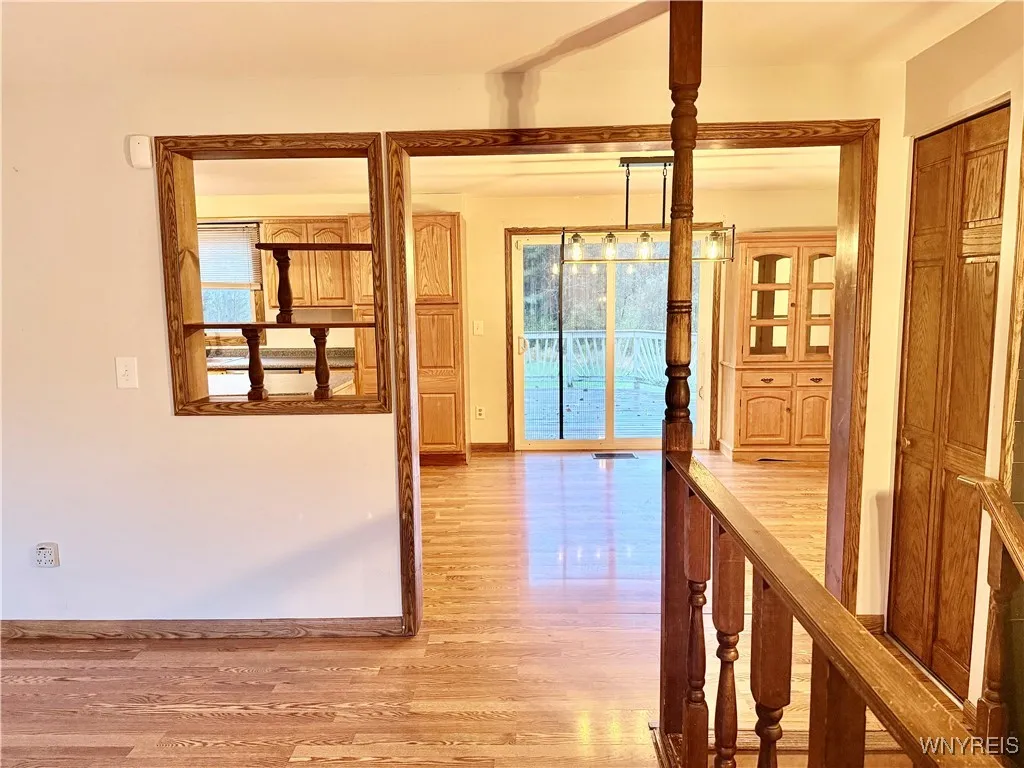 450 Lapp Road, Bennington, New York 14004, Bennington, New York 14004, 3 Bedrooms Bedrooms, 5 Rooms Rooms,1 BathroomBathrooms,Residential,For Sale,450 Lapp Road, Bennington, New York 14004,0,B1648440