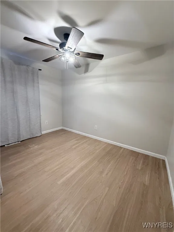 450 Lapp Road, Bennington, New York 14004, Bennington, New York 14004, 3 Bedrooms Bedrooms, 5 Rooms Rooms,1 BathroomBathrooms,Residential,For Sale,450 Lapp Road, Bennington, New York 14004,0,B1648440