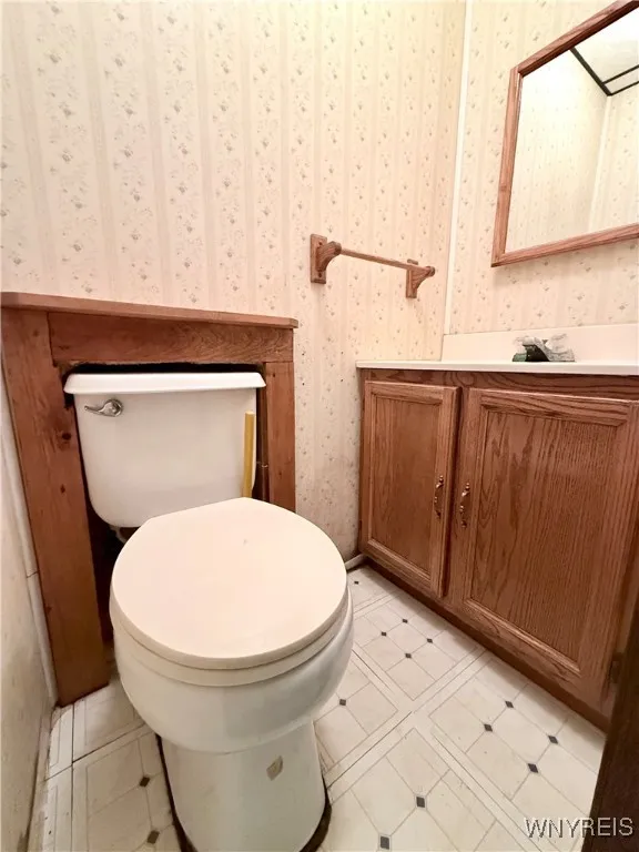 450 Lapp Road, Bennington, New York 14004, Bennington, New York 14004, 3 Bedrooms Bedrooms, 5 Rooms Rooms,1 BathroomBathrooms,Residential,For Sale,450 Lapp Road, Bennington, New York 14004,0,B1648440