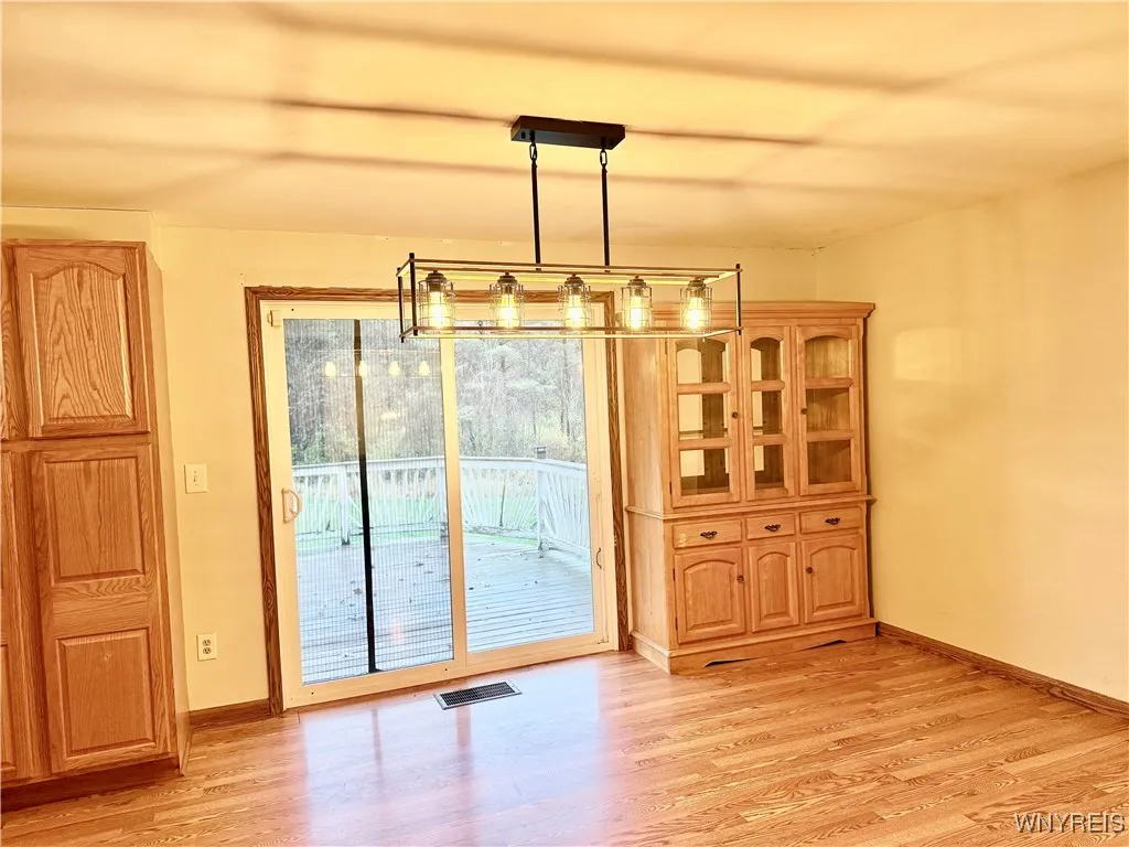 450 Lapp Road, Bennington, New York 14004, Bennington, New York 14004, 3 Bedrooms Bedrooms, 5 Rooms Rooms,1 BathroomBathrooms,Residential,For Sale,450 Lapp Road, Bennington, New York 14004,0,B1648440