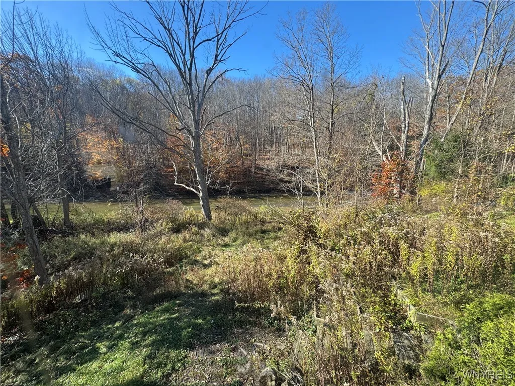 8468 State Road, Colden, New York 14033, Colden, New York 14033, 4 Bedrooms Bedrooms, 7 Rooms Rooms,2 BathroomsBathrooms,Residential,For Sale,8468 State Road, Colden, New York 14033,0,B1648539