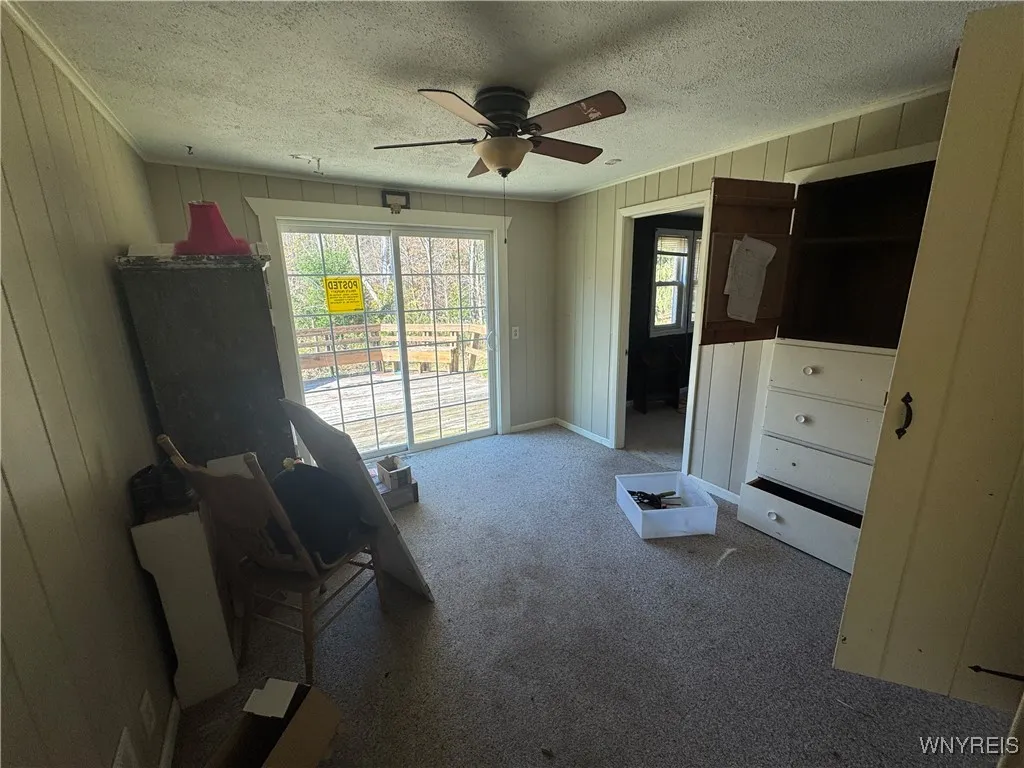 8468 State Road, Colden, New York 14033, Colden, New York 14033, 4 Bedrooms Bedrooms, 7 Rooms Rooms,2 BathroomsBathrooms,Residential,For Sale,8468 State Road, Colden, New York 14033,0,B1648539