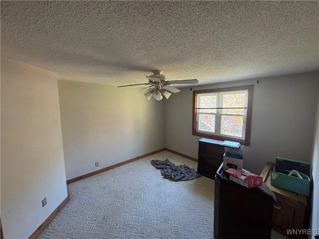 8468 State Road, Colden, New York 14033, Colden, New York 14033, 4 Bedrooms Bedrooms, 7 Rooms Rooms,2 BathroomsBathrooms,Residential,For Sale,8468 State Road, Colden, New York 14033,0,B1648539