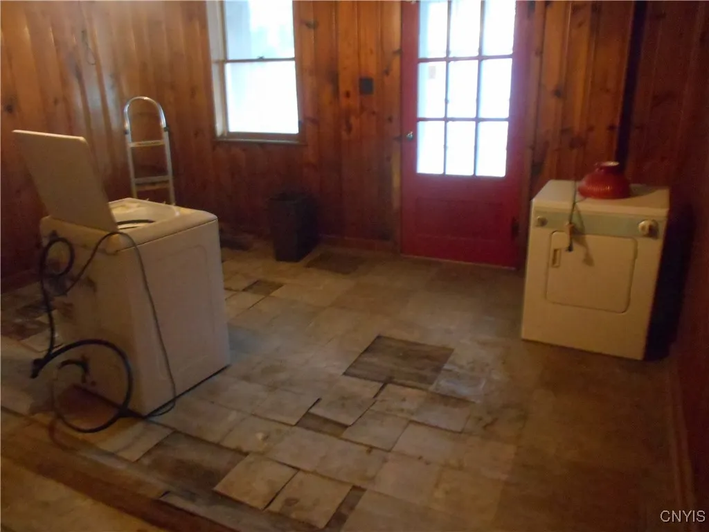 501 Peck Road, Sullivan, New York 13037, Sullivan, New York 13037, 4 Bedrooms Bedrooms, 5 Rooms Rooms,1 BathroomBathrooms,Residential,For Sale,501 Peck Road, Sullivan, New York 13037,0,S1648324