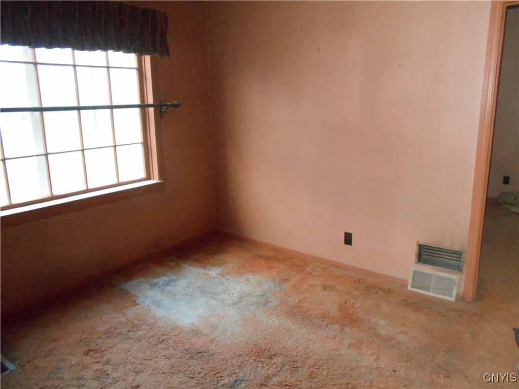 501 Peck Road, Sullivan, New York 13037, Sullivan, New York 13037, 4 Bedrooms Bedrooms, 5 Rooms Rooms,1 BathroomBathrooms,Residential,For Sale,501 Peck Road, Sullivan, New York 13037,0,S1648324