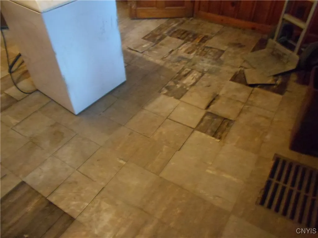 501 Peck Road, Sullivan, New York 13037, Sullivan, New York 13037, 4 Bedrooms Bedrooms, 5 Rooms Rooms,1 BathroomBathrooms,Residential,For Sale,501 Peck Road, Sullivan, New York 13037,0,S1648324