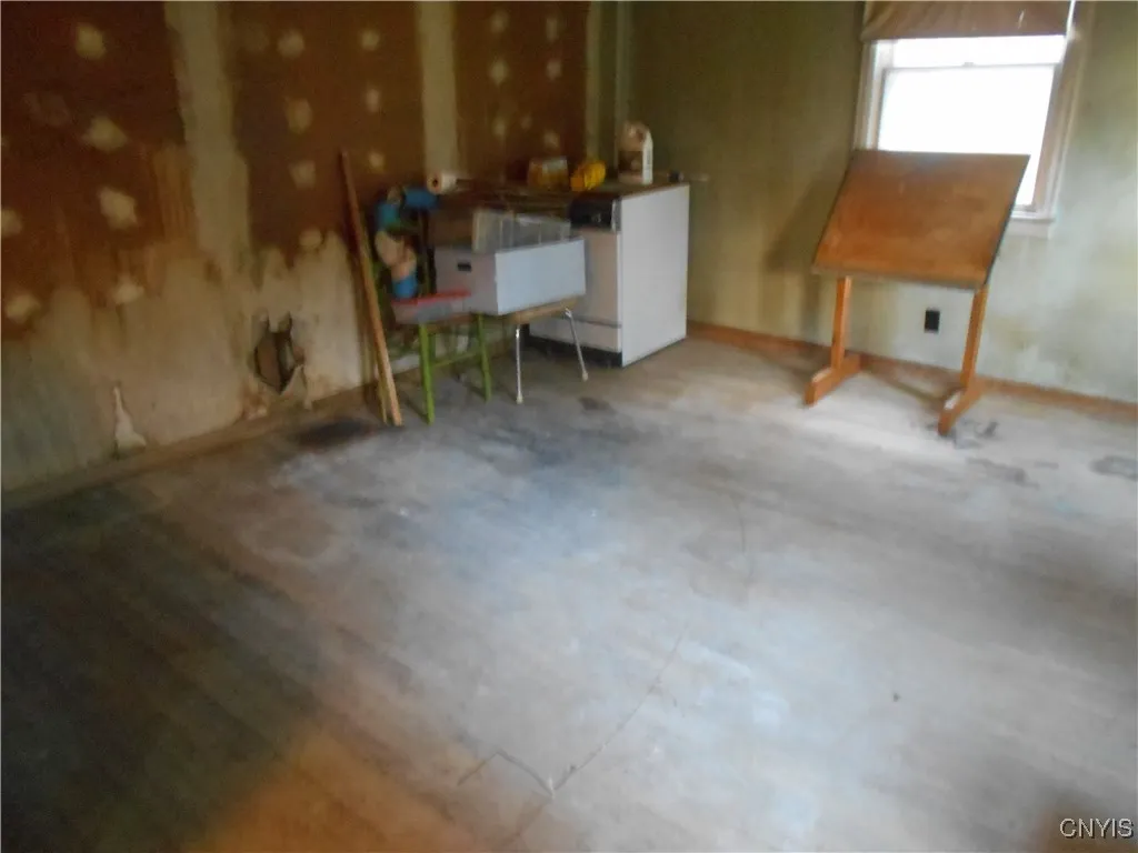 501 Peck Road, Sullivan, New York 13037, Sullivan, New York 13037, 4 Bedrooms Bedrooms, 5 Rooms Rooms,1 BathroomBathrooms,Residential,For Sale,501 Peck Road, Sullivan, New York 13037,0,S1648324