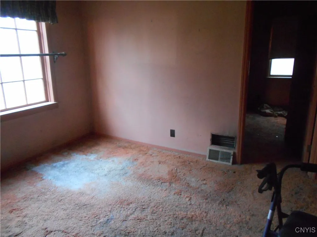 501 Peck Road, Sullivan, New York 13037, Sullivan, New York 13037, 4 Bedrooms Bedrooms, 5 Rooms Rooms,1 BathroomBathrooms,Residential,For Sale,501 Peck Road, Sullivan, New York 13037,0,S1648324