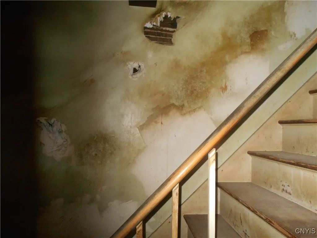 501 Peck Road, Sullivan, New York 13037, Sullivan, New York 13037, 4 Bedrooms Bedrooms, 5 Rooms Rooms,1 BathroomBathrooms,Residential,For Sale,501 Peck Road, Sullivan, New York 13037,0,S1648324