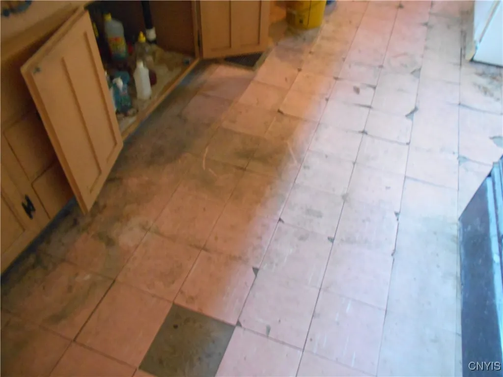 501 Peck Road, Sullivan, New York 13037, Sullivan, New York 13037, 4 Bedrooms Bedrooms, 5 Rooms Rooms,1 BathroomBathrooms,Residential,For Sale,501 Peck Road, Sullivan, New York 13037,0,S1648324