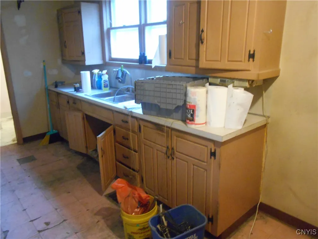 501 Peck Road, Sullivan, New York 13037, Sullivan, New York 13037, 4 Bedrooms Bedrooms, 5 Rooms Rooms,1 BathroomBathrooms,Residential,For Sale,501 Peck Road, Sullivan, New York 13037,0,S1648324