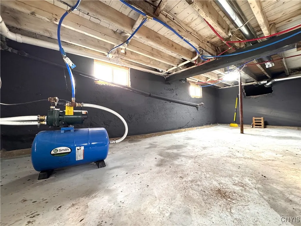 5396 State Route 26, Westmoreland, New York 13476, Westmoreland, New York 13476, 4 Bedrooms Bedrooms, 8 Rooms Rooms,2 BathroomsBathrooms,Residential,For Sale,5396 State Route 26, Westmoreland, New York 13476,0,S1648389