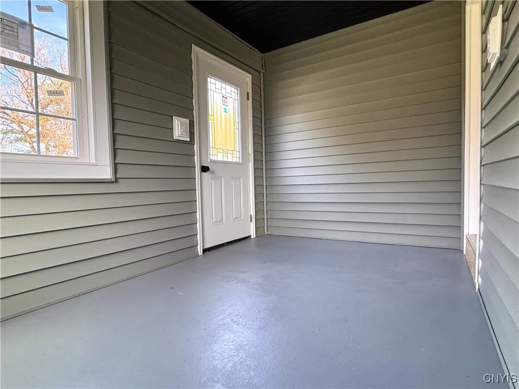 5396 State Route 26, Westmoreland, New York 13476, Westmoreland, New York 13476, 4 Bedrooms Bedrooms, 8 Rooms Rooms,2 BathroomsBathrooms,Residential,For Sale,5396 State Route 26, Westmoreland, New York 13476,0,S1648389