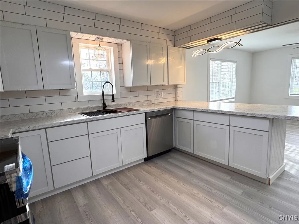 5396 State Route 26, Westmoreland, New York 13476, Westmoreland, New York 13476, 4 Bedrooms Bedrooms, 8 Rooms Rooms,2 BathroomsBathrooms,Residential,For Sale,5396 State Route 26, Westmoreland, New York 13476,0,S1648389