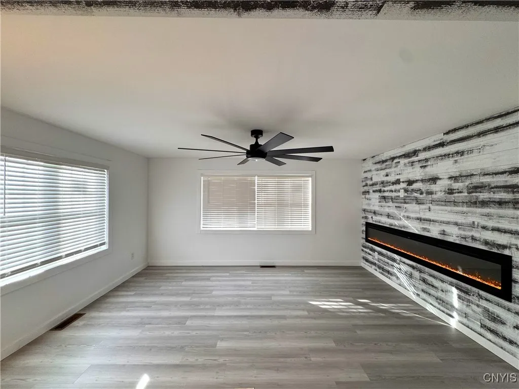 5396 State Route 26, Westmoreland, New York 13476, Westmoreland, New York 13476, 4 Bedrooms Bedrooms, 8 Rooms Rooms,2 BathroomsBathrooms,Residential,For Sale,5396 State Route 26, Westmoreland, New York 13476,0,S1648389