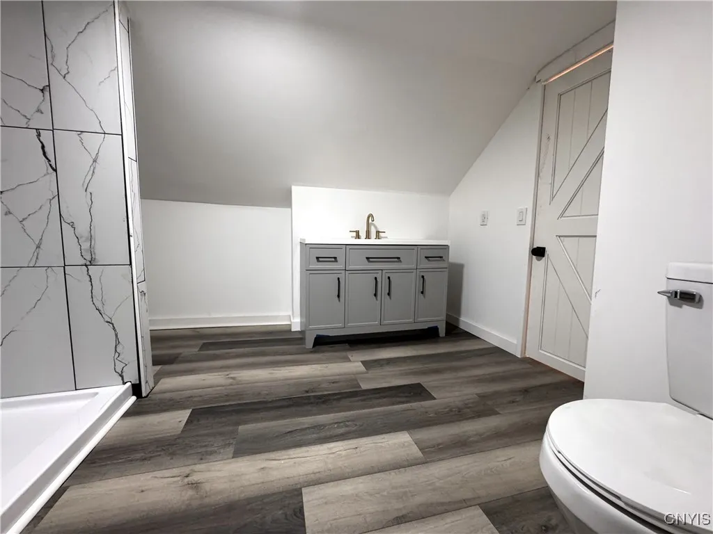 5396 State Route 26, Westmoreland, New York 13476, Westmoreland, New York 13476, 4 Bedrooms Bedrooms, 8 Rooms Rooms,2 BathroomsBathrooms,Residential,For Sale,5396 State Route 26, Westmoreland, New York 13476,0,S1648389