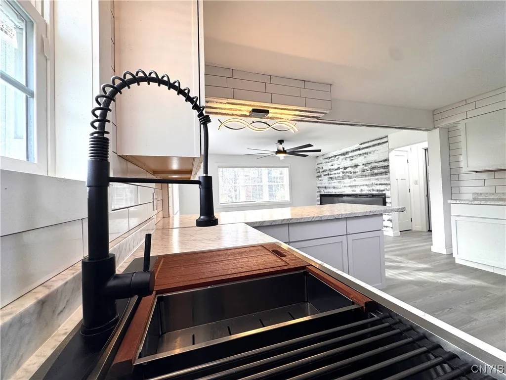 5396 State Route 26, Westmoreland, New York 13476, Westmoreland, New York 13476, 4 Bedrooms Bedrooms, 8 Rooms Rooms,2 BathroomsBathrooms,Residential,For Sale,5396 State Route 26, Westmoreland, New York 13476,0,S1648389