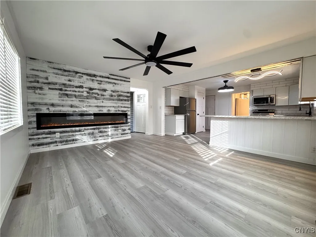 5396 State Route 26, Westmoreland, New York 13476, Westmoreland, New York 13476, 4 Bedrooms Bedrooms, 8 Rooms Rooms,2 BathroomsBathrooms,Residential,For Sale,5396 State Route 26, Westmoreland, New York 13476,0,S1648389