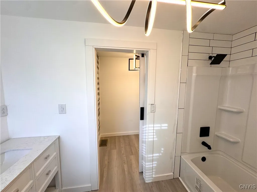 5396 State Route 26, Westmoreland, New York 13476, Westmoreland, New York 13476, 4 Bedrooms Bedrooms, 8 Rooms Rooms,2 BathroomsBathrooms,Residential,For Sale,5396 State Route 26, Westmoreland, New York 13476,0,S1648389