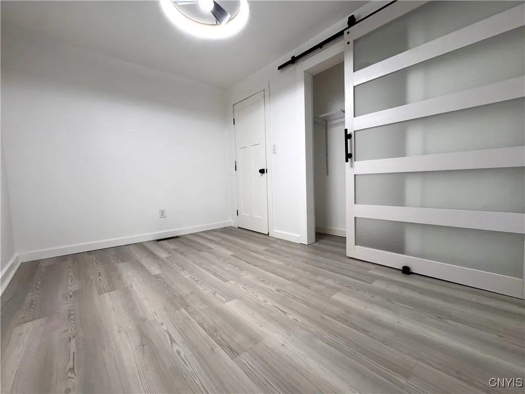 5396 State Route 26, Westmoreland, New York 13476, Westmoreland, New York 13476, 4 Bedrooms Bedrooms, 8 Rooms Rooms,2 BathroomsBathrooms,Residential,For Sale,5396 State Route 26, Westmoreland, New York 13476,0,S1648389