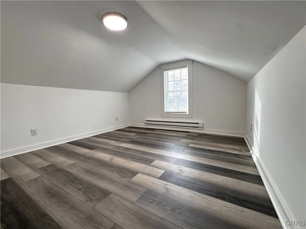 5396 State Route 26, Westmoreland, New York 13476, Westmoreland, New York 13476, 4 Bedrooms Bedrooms, 8 Rooms Rooms,2 BathroomsBathrooms,Residential,For Sale,5396 State Route 26, Westmoreland, New York 13476,0,S1648389