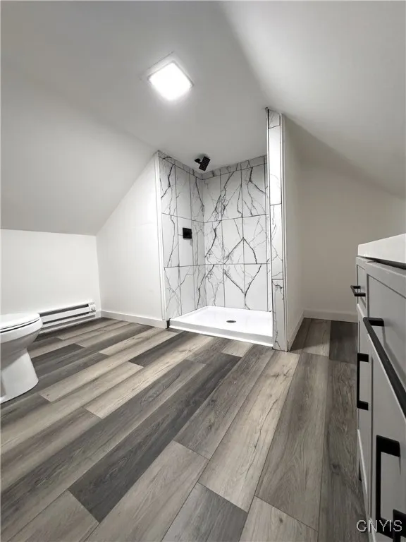 5396 State Route 26, Westmoreland, New York 13476, Westmoreland, New York 13476, 4 Bedrooms Bedrooms, 8 Rooms Rooms,2 BathroomsBathrooms,Residential,For Sale,5396 State Route 26, Westmoreland, New York 13476,0,S1648389