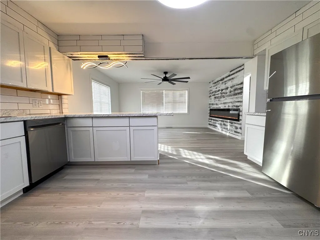 5396 State Route 26, Westmoreland, New York 13476, Westmoreland, New York 13476, 4 Bedrooms Bedrooms, 8 Rooms Rooms,2 BathroomsBathrooms,Residential,For Sale,5396 State Route 26, Westmoreland, New York 13476,0,S1648389