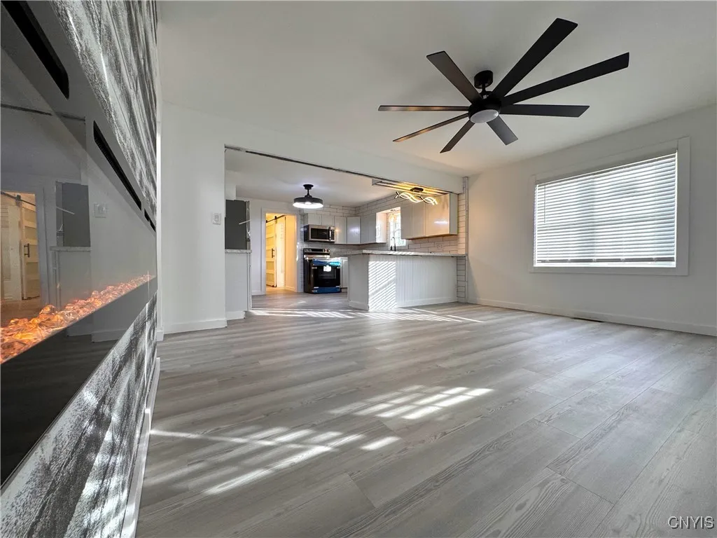 5396 State Route 26, Westmoreland, New York 13476, Westmoreland, New York 13476, 4 Bedrooms Bedrooms, 8 Rooms Rooms,2 BathroomsBathrooms,Residential,For Sale,5396 State Route 26, Westmoreland, New York 13476,0,S1648389